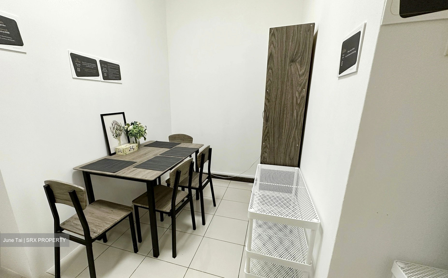 Astoria Park (D14), Condominium #628353521
